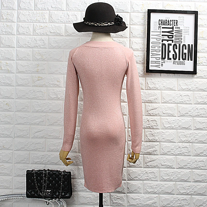 IMG_0697