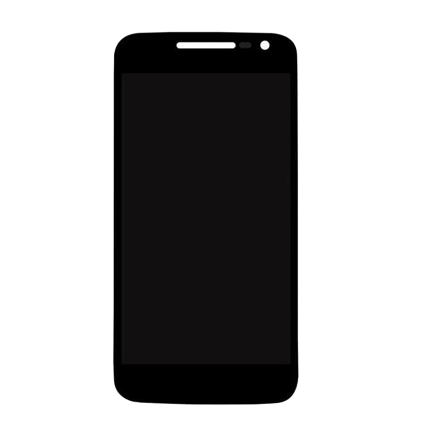 Сенсорный ЖК экран для Motorola Moto G4 Play XT1603 XT1601 XT1604 XT1602|Экраны мобильных телефонов| |