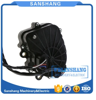 

Front Transmission Box Starter Servo motor assy for cfmoto atv,cf500 cf600 cf800 ATV/UTV,part no. 0181-314000