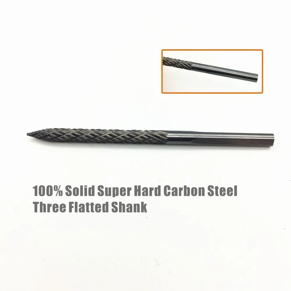 CC001 3MM D