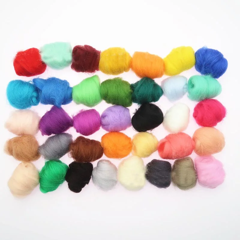 8863002599_1578033893