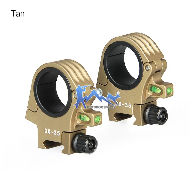 HK24-0158_14