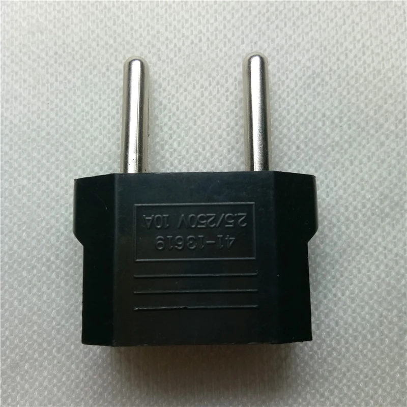 HTB1JfEfmInI8KJjSspeq6AwIpXaT