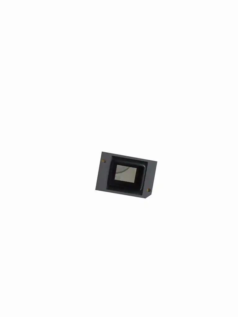Плата DMD 1076-6438B 1076-6439B для проектора Samsung Hitachi Panasonic DLP | Электроника