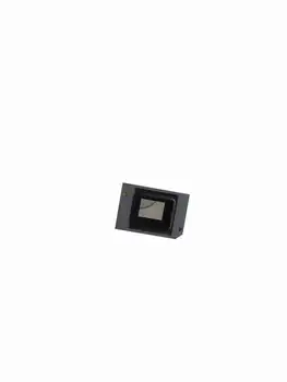

DMD Chip Board 1076-6438B 1076-6439B For Samsung Hitachi Panasonic DLP Projector