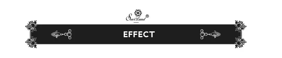 ZHG185-saviland1-_06
