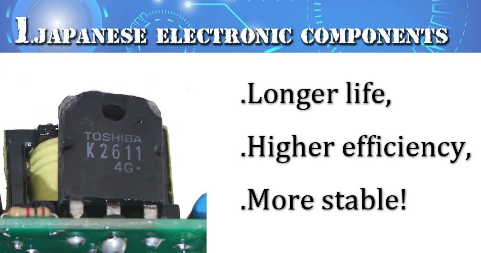 China igbt inverter Suppliers