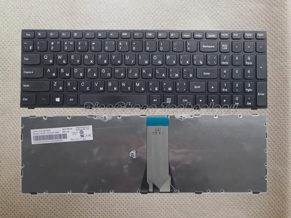 Lenovo b50 45 аккумулятор Lenovo b50 45 аккумулятор