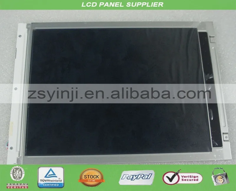 

10.4'' LCD PANEL LM64P89L
