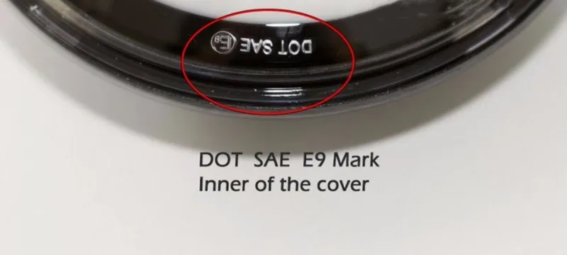 HTB1p69uJVXXXXXoXVXXq6xXFXXXI