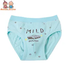 2 шт./лот, нижнее белье для мальчиков, новое модное дизайнерское милое нижнее белье для маленьких мальчиков, детские трусы для мальчиков