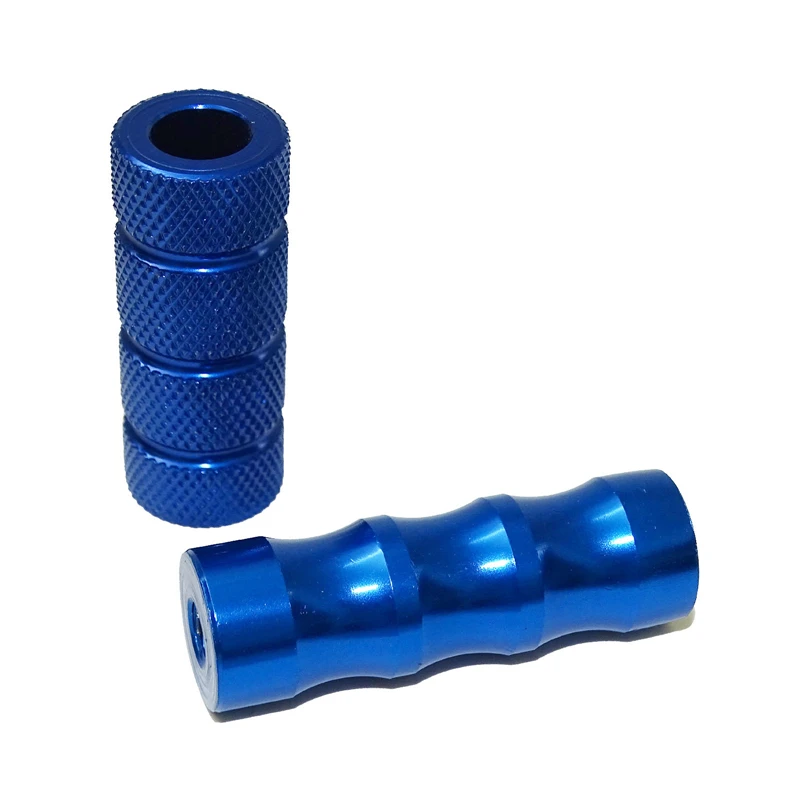 Blue A1