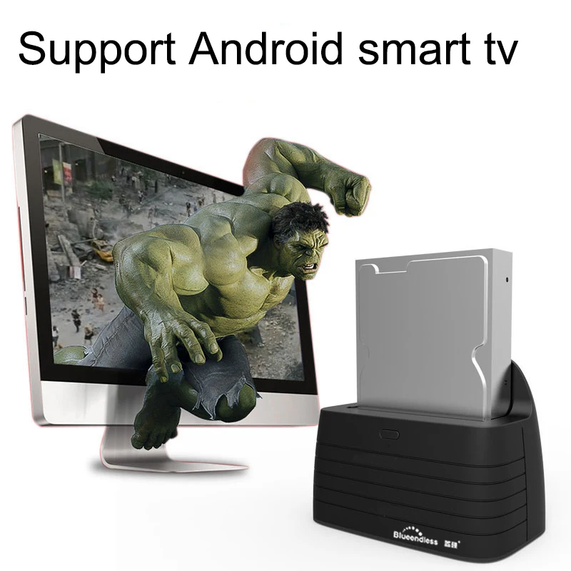send from RU 1-Bay USB3.0 to sata hdd dock (10)