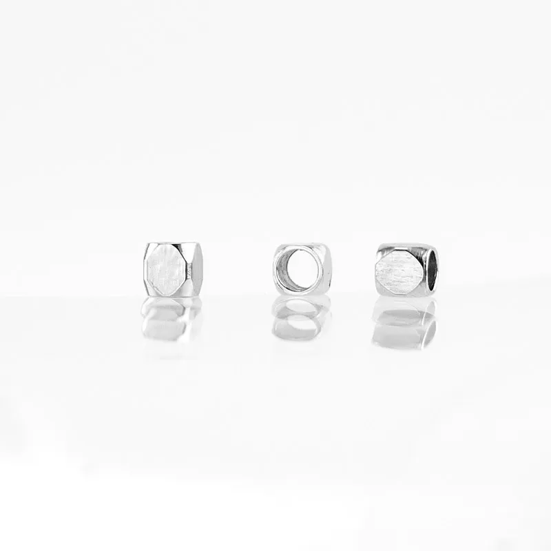 beads 2