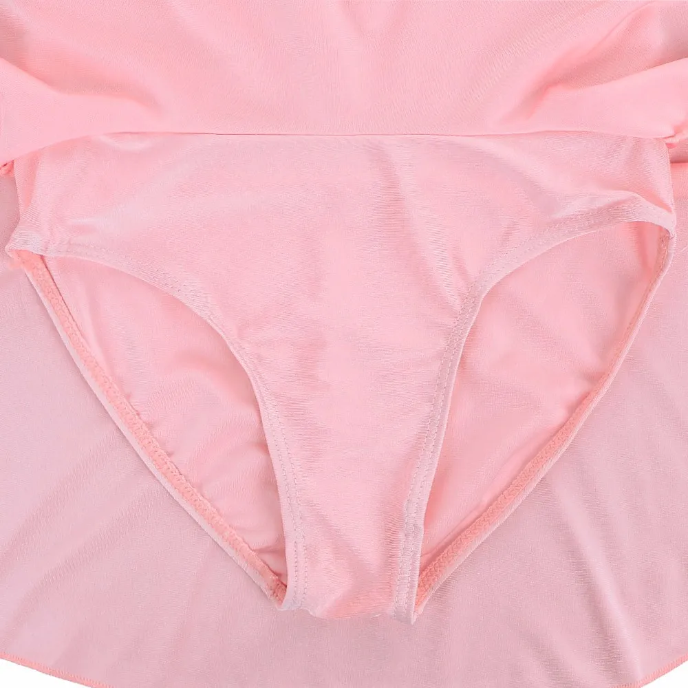 B085_Pink_4