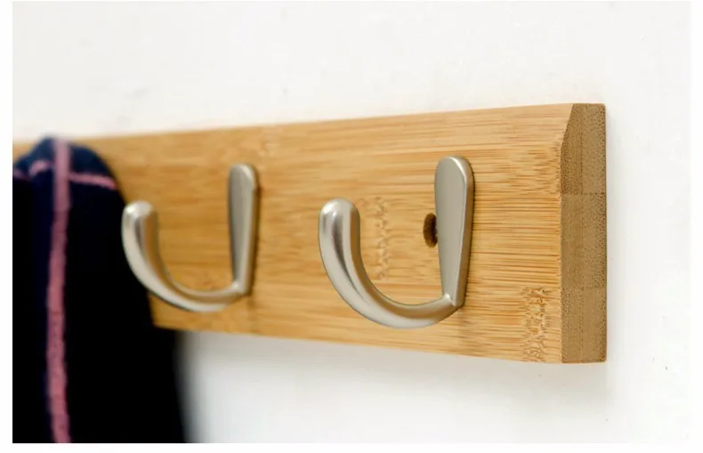 TB2N189lXXXXXXdXXXXXXXXXXXX_!!2687155918