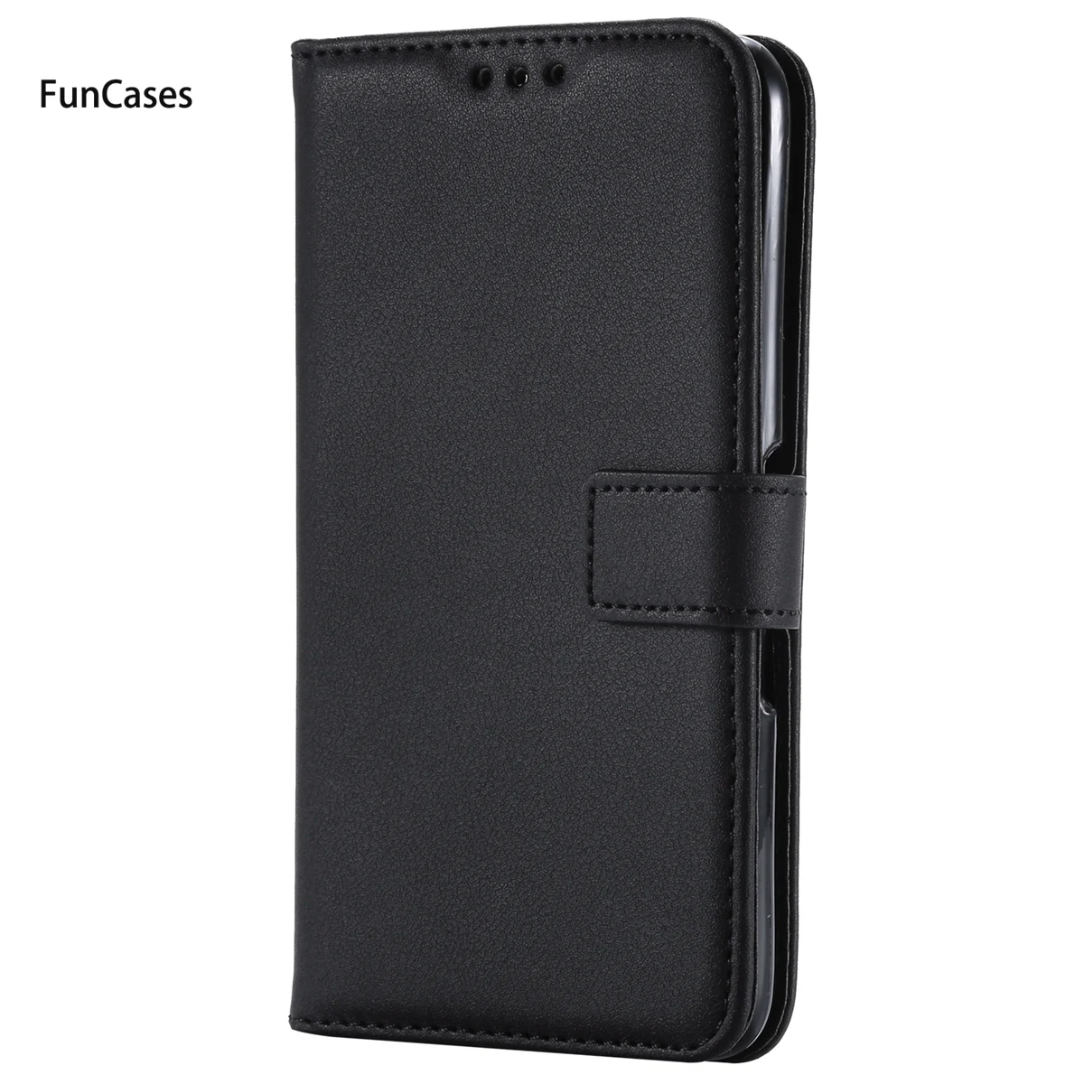 Dompet Telepon Kasus mewah sFor Aksesuar Sony E4 Sarung Klip kasus Handphone Kryty Lucu Silikon Kasus Untuk Sony Xperia E4 kartu