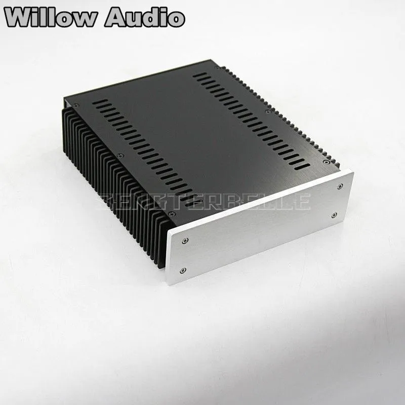 

Assembled 6J1+LM1875 tube amplifier board HIFI DIY Power AMP 20W+20W