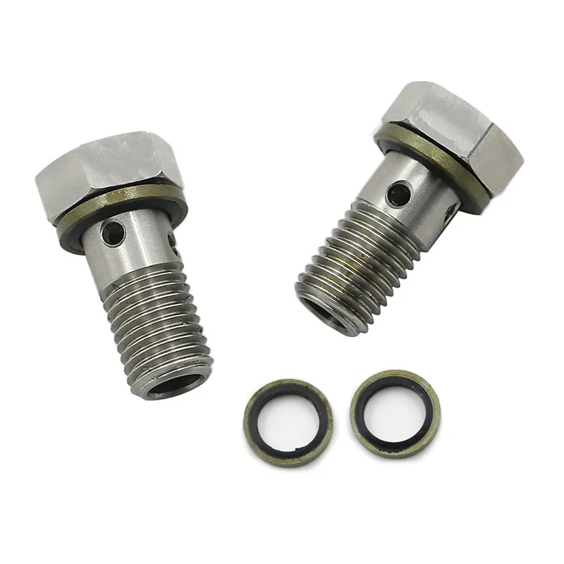 LY006-Ford6L-01 (8)