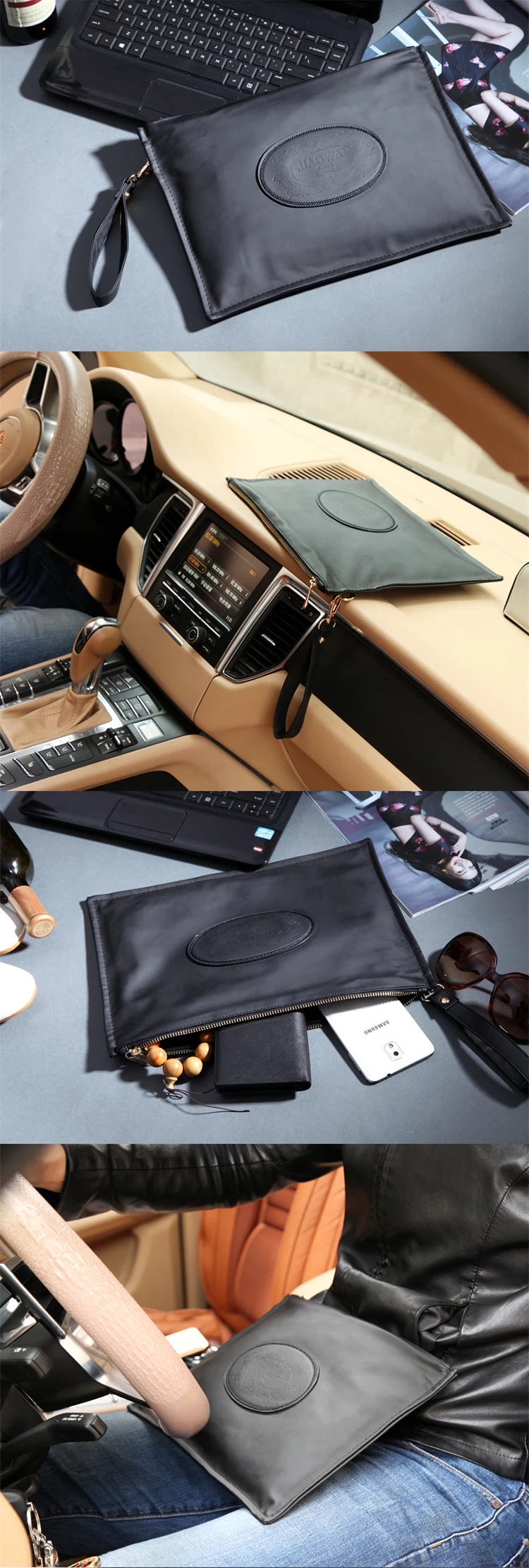 aeProduct.getSubject()