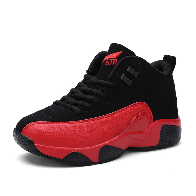 new jordan casual shoes