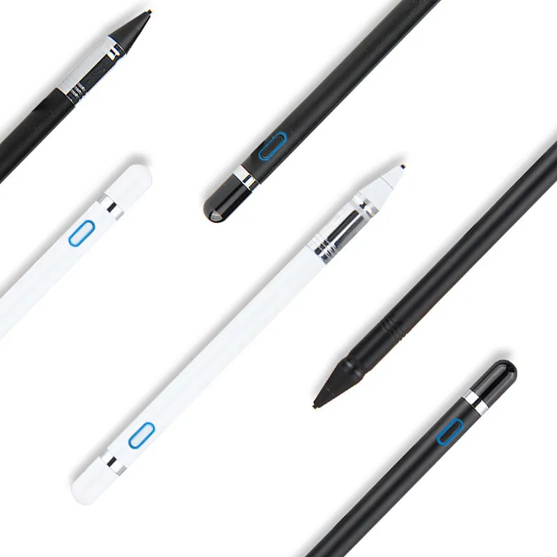 Стилус для ноутбука HP ENVY Elite X2 1012 G2 Pavilion Pro 612 210 G3 G1 G4|stylus capacitive|active stylus capacitiveactive |