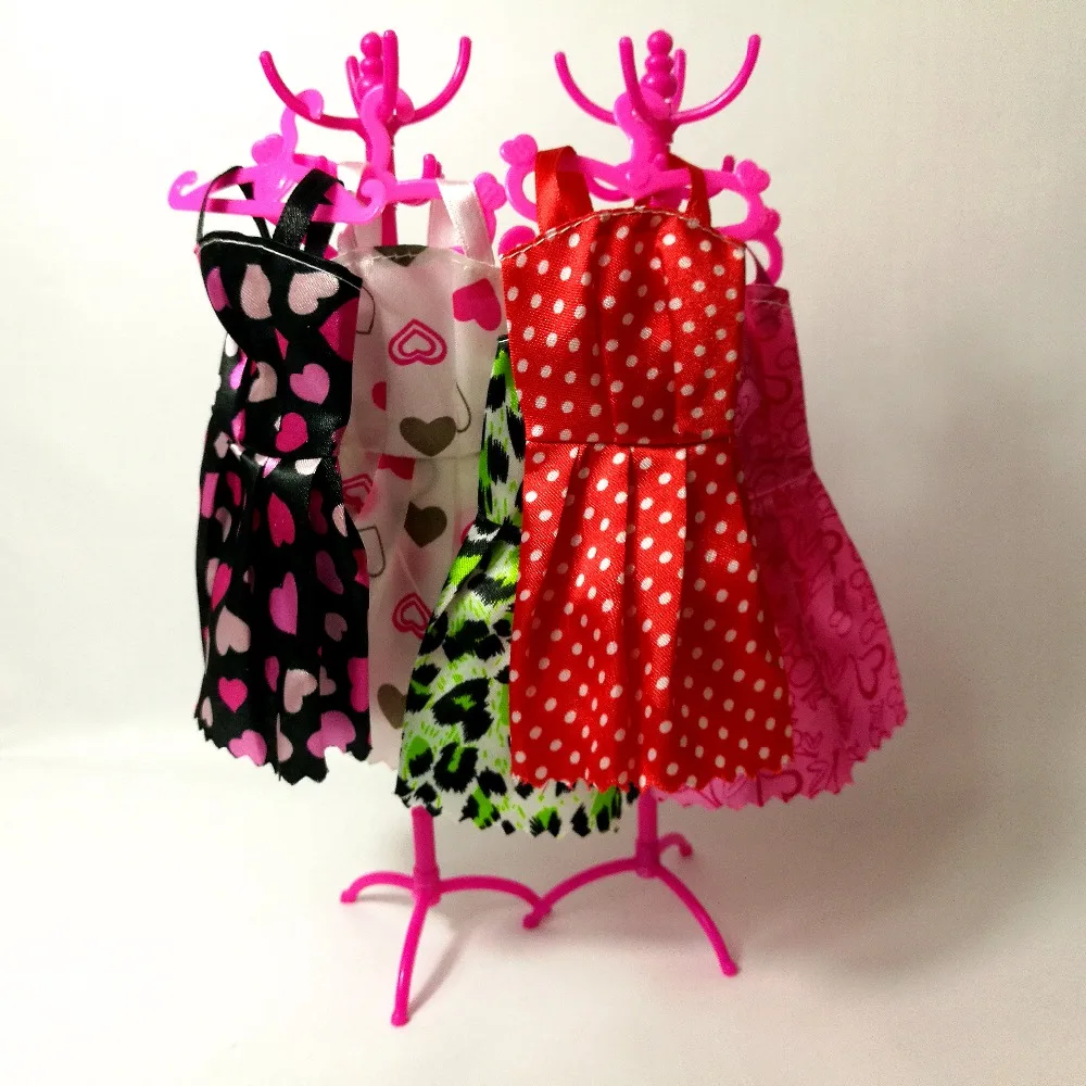 IMG_20180301_152929_