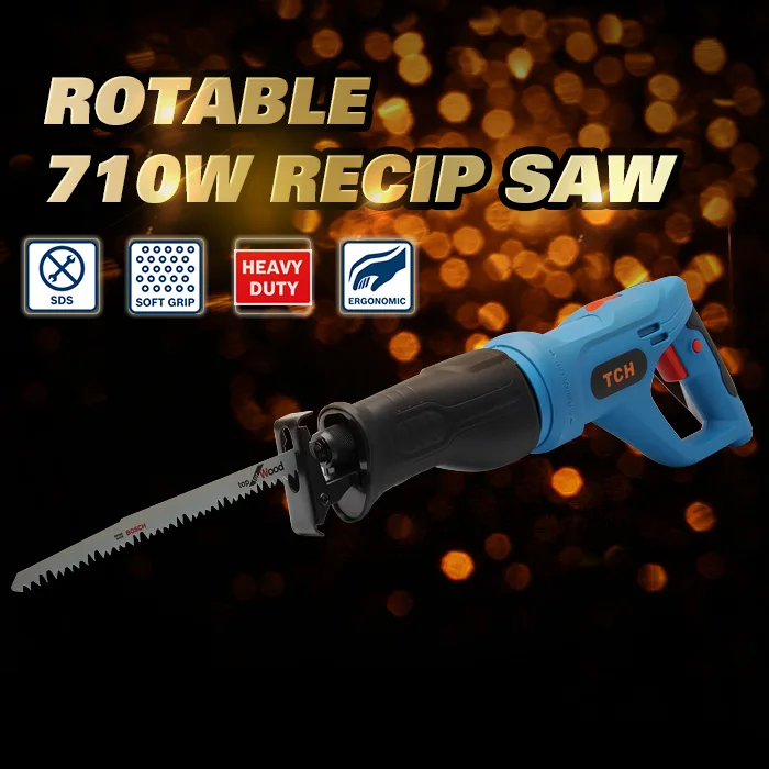recip saw electrical hand saw for wood steel and metal at good price and fast delivery with 2blade saw freely цена recip saw electrical hand saw for wood steel and metal at good price and fast delivery with 2blade saw freely цены онлайн