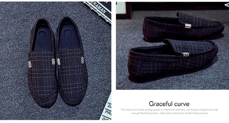 TB2N0VDaRUSMeJjSszbXXberFXa_!!2305926271