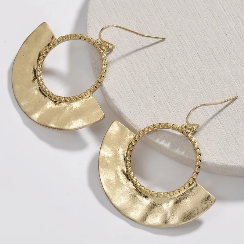 E3896 Gold