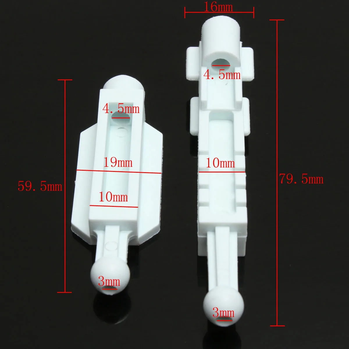 корректоры фар бмв е39. корректор фар бмв е39 рестайлинг. корректоры бмв е39. корректора фар е39 рестайл. корректоры фар е39 рестайлинг.