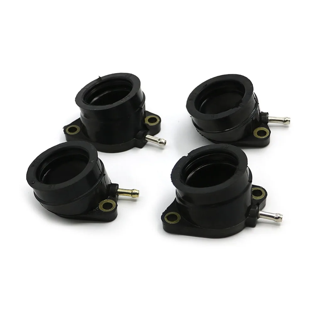 LY110-FZS600-9803 (3)