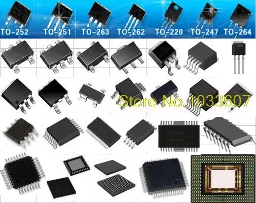 LMC6061AIM IC OP AMP CMOS SINGL 8SOIC 6061 LMC6061 LMC6061A LMC6061AI 6061A | Электронные компоненты и