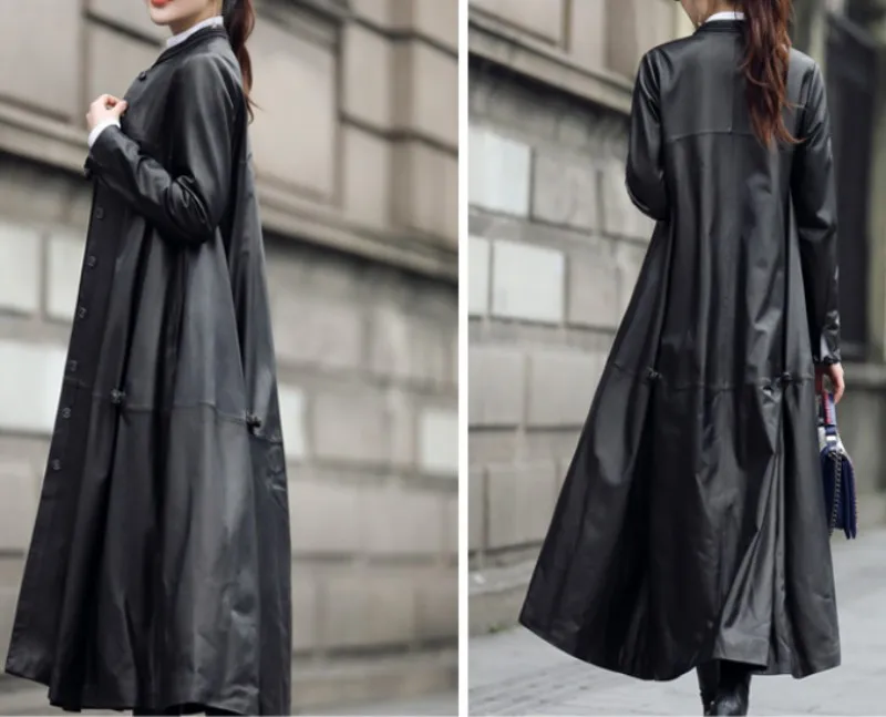 conew_qq20170718104823[1]