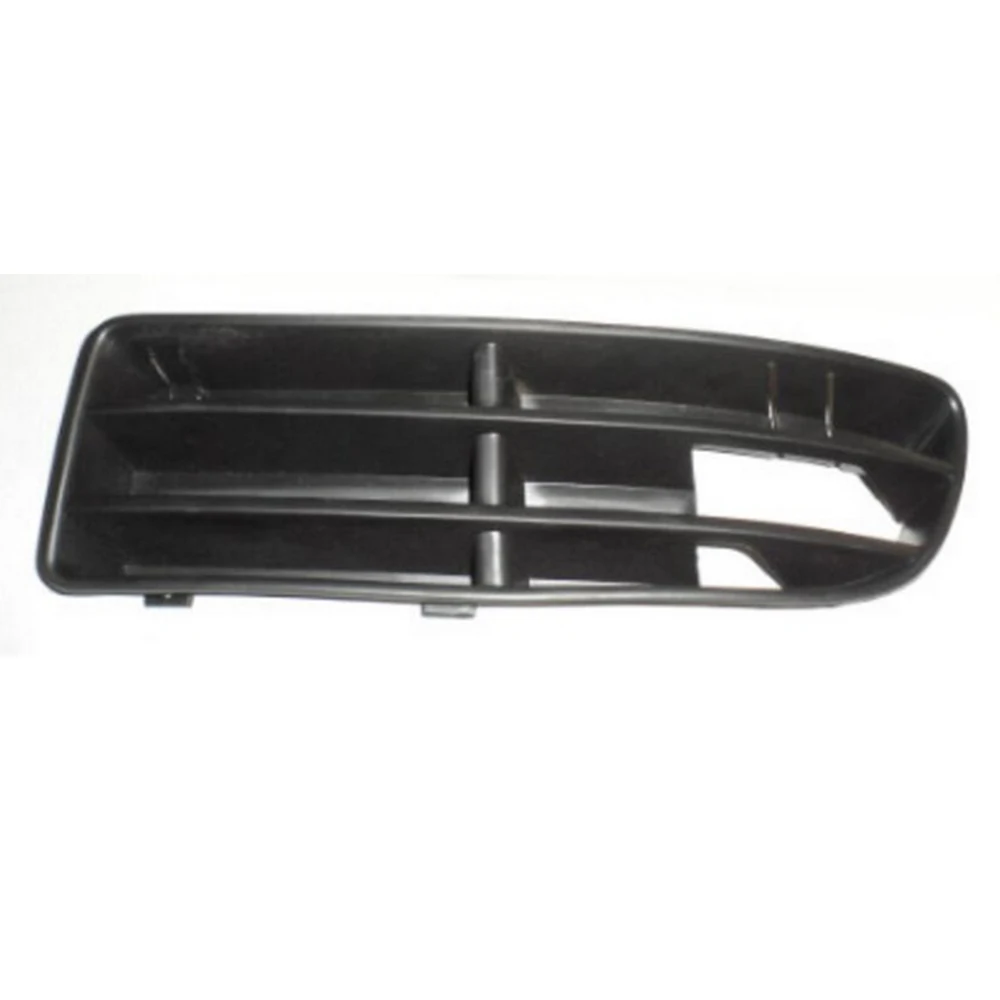 

1J5853665B for Volkswagen VW Jetta Bora MK4 1999 -2004 Front Left Bumper fog light lamp Grille grill