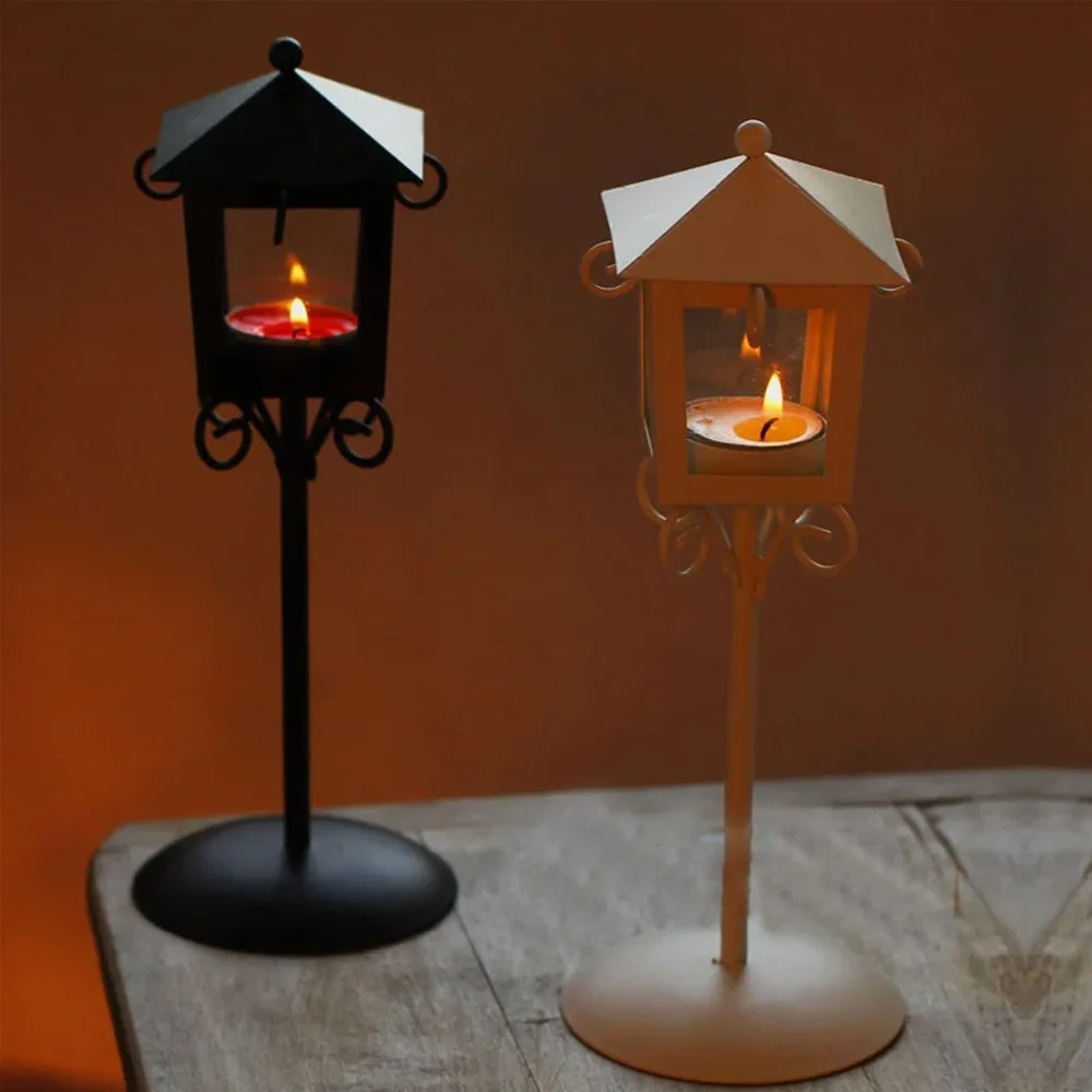 Popular Tall Metal Candle Holdersbuy Cheap Tall Metal Candle - Tall Metal Candle Holders popular tall metal candle holdersbuy cheap tall metal candle - tall metal candle holders