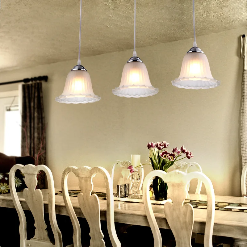 moderno-e-minimalista-lampada-a-sospensione-sala-da-pranzo-in-stile-nordico-led-lampadario-in-vetro-lampadario-ristorante-di-moda-bar-lampada-di-rosa