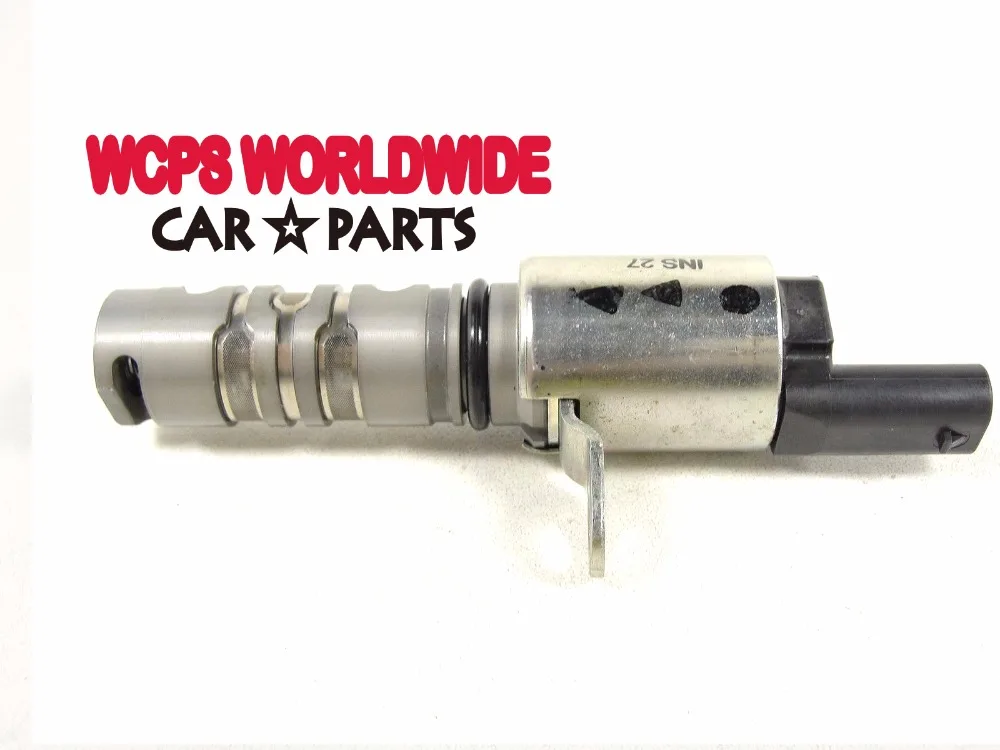 

Free Shipping FOR 04E906455N Solenoid valve Control Valve Fit Audi A3 8V VW Golf 7 Polo 6C Beetle