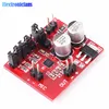 MAX9814 Electret Microphone Amplifier Board Module With AGC Function DC 3.6-12V ► Photo 1/4