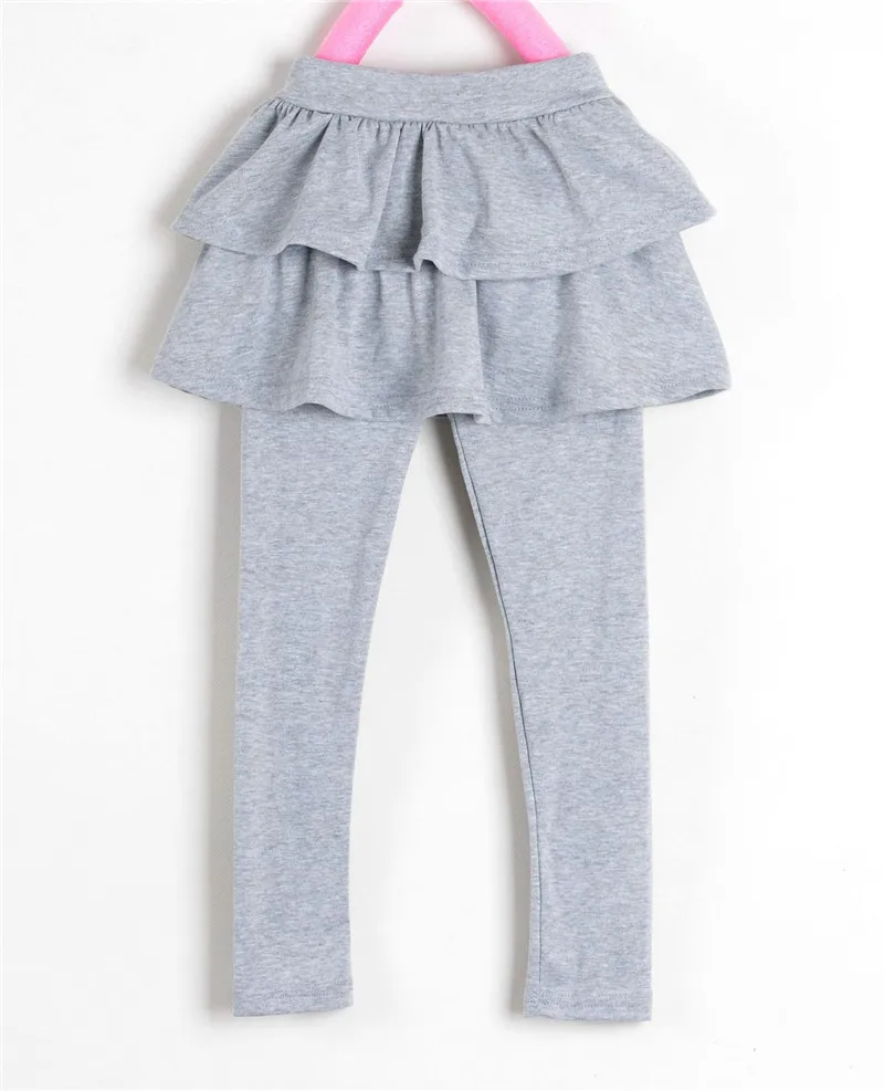 2677053447_1488632650