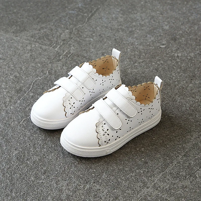 nmd kinderen beige