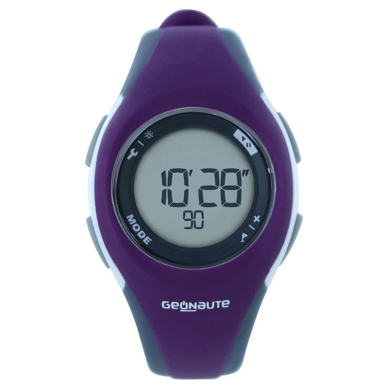 يحشد حرق مطبخ Bracelet Montre Geonaute 5 Atm Malkiteneshta Com يحشد حرق مطبخ Bracelet Montre Geonaute 5 Atm Malkiteneshta Com