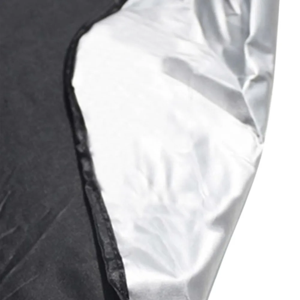 ux_a17032400ux0951_ux_d04