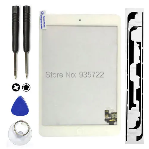 iPad-Mini-1-2000