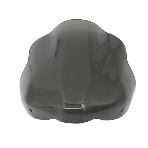 M01-D-03-S (1)