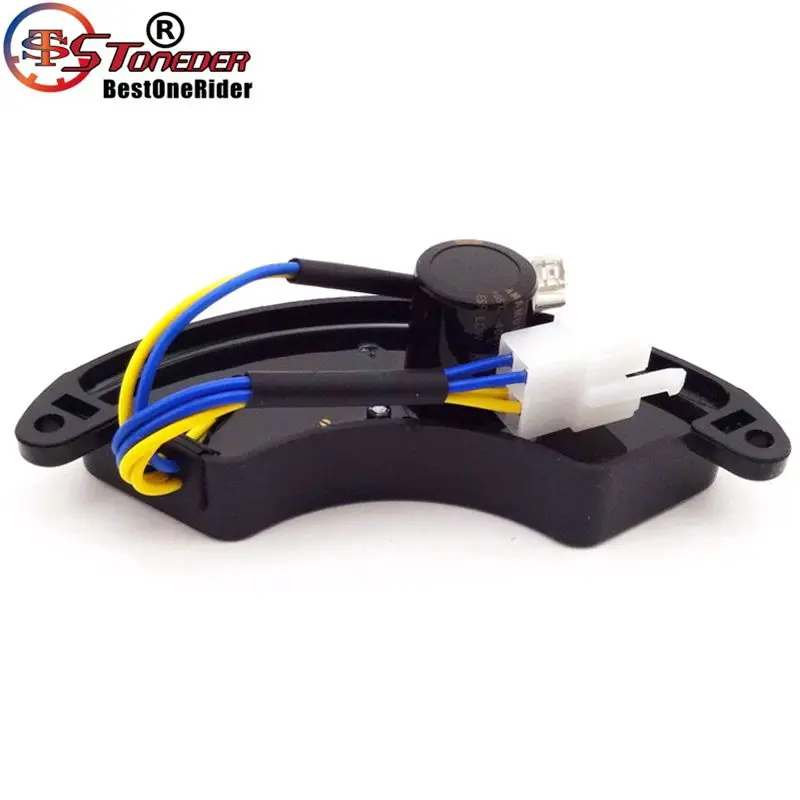 MXG0022 (6)