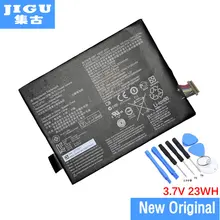 Acer IdeaTab S2007A-W Drivers for Windows 7 Acer IdeaTab S2007A-W Drivers for Windows XP