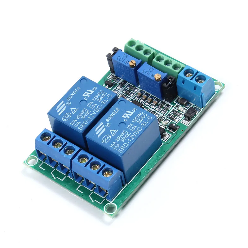 voltage comparator lm339 proteus voltage comparator lm339 proteus