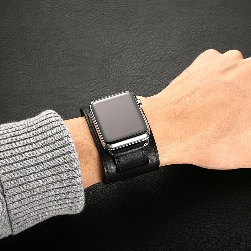 High Quality straps for iwatch