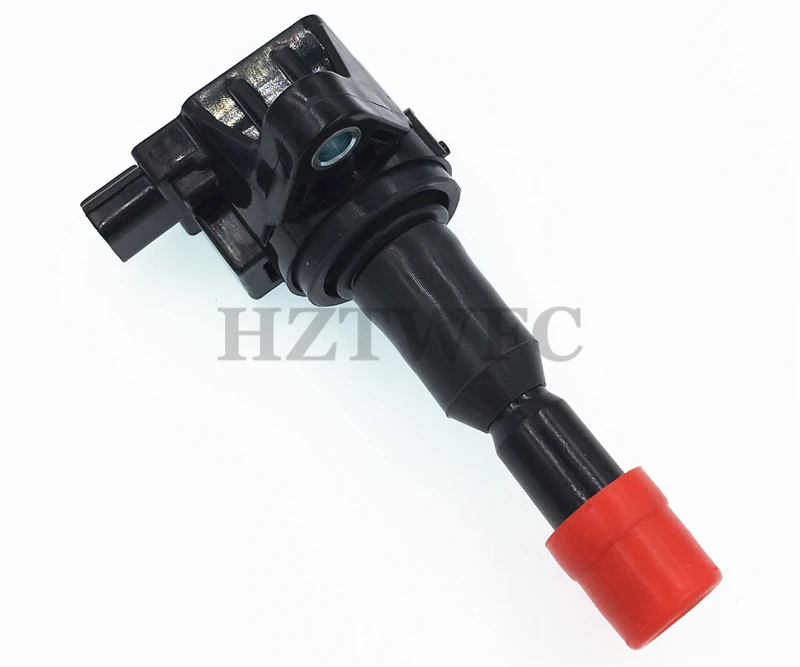 

High Quality IGNITION COIL CM11-116 30520-RB0-003 30520-RB0-S01 UF626 For HONDA CR-Z FIT 1.5L